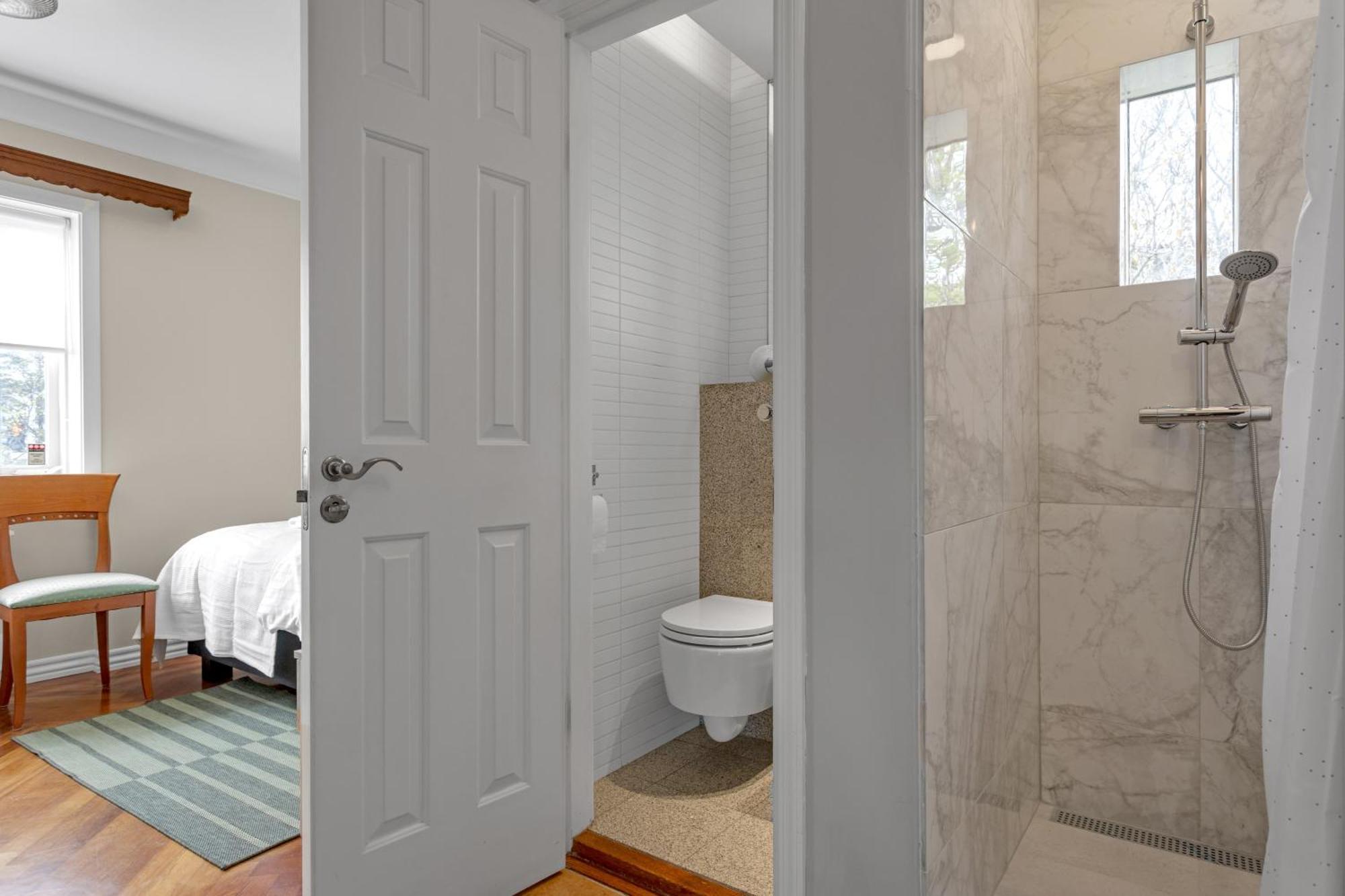 Audur Guesthouse Ρέυκιαβικ Εξωτερικό φωτογραφία