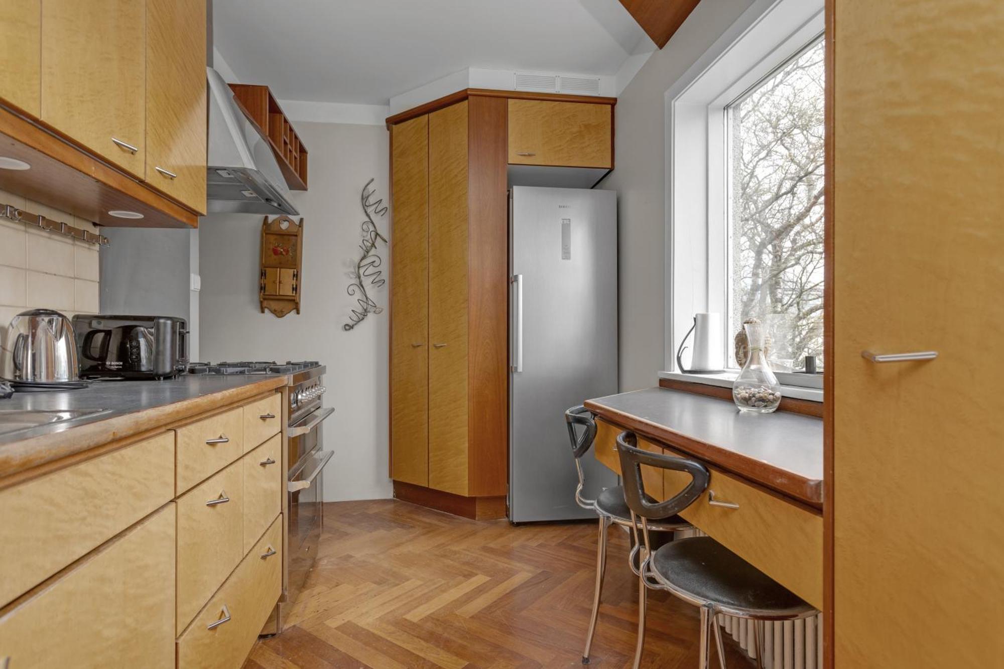 Audur Guesthouse Ρέυκιαβικ Εξωτερικό φωτογραφία